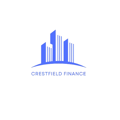 CrestField Finance  